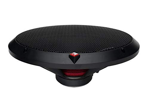 Rockford Fosgate R169X2 6x9 Rockford Fosgate R169X2 6x9